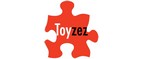 Распродажа детских товаров и игрушек в интернет-магазине Toyzez! - Аксаково