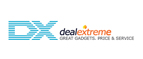 Grab Your Thanksgiving Gifts, 100 Lucky Reviewers per Week!  - Аксаково
